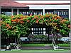 Kulai Hotel Resort Accomodations 4